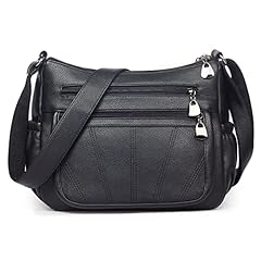 Crossbody purse women for sale  Delivered anywhere in USA 