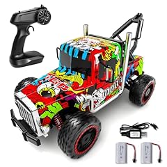Vetch kids hobby for sale  Delivered anywhere in USA 