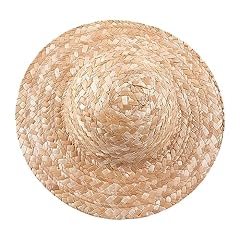 Painting hat unleash for sale  Delivered anywhere in UK