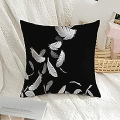 Decorative throw pillow for sale  Delivered anywhere in USA 