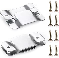 Universal metal connectors for sale  Delivered anywhere in UK