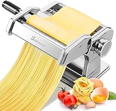 Pasta maker machine for sale  Delivered anywhere in USA 