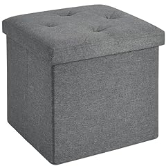 Vecelo storage ottoman for sale  Delivered anywhere in USA 