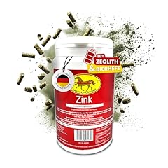 Scheidler horse direkt gebraucht kaufen  Wird an jeden Ort in Deutschland