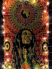 Icc poster wall for sale  Delivered anywhere in UK