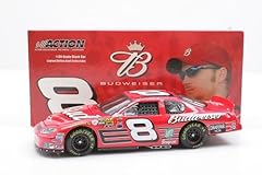 Action dale earnhardt for sale  Delivered anywhere in USA 