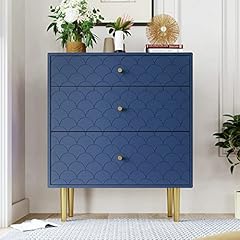 Humzghg commode tiroirs d'occasion  Livré partout en France