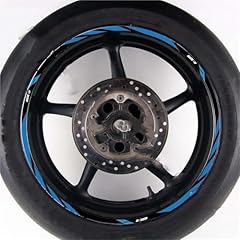 Wheel hub decal for sale  Delivered anywhere in UK