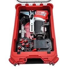 Packout organizer milwaukee for sale  Delivered anywhere in USA 