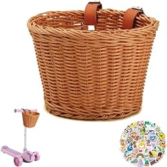 Rainflowwer basket kids for sale  Delivered anywhere in USA 