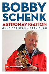 Astronavigation hne formeln gebraucht kaufen  Wird an jeden Ort in Deutschland