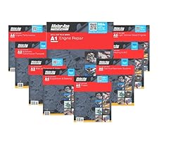 Ase study guide for sale  Delivered anywhere in USA 
