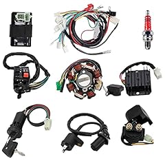 Complete wiring harness for sale  Delivered anywhere in USA 