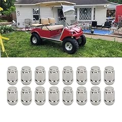 16pcs golf cart for sale  Delivered anywhere in USA 