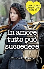 Amore tutto può usato  Spedito ovunque in Italia 