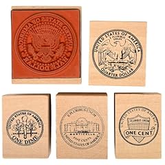 Ready learn coin for sale  Delivered anywhere in USA 