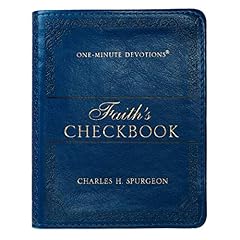 One minute devotions for sale  Delivered anywhere in USA 