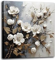 Bathroom wall art for sale  Delivered anywhere in USA 
