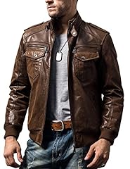 Flavor veste moto d'occasion  Livré partout en France