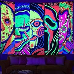Artcreator black light for sale  Delivered anywhere in USA 
