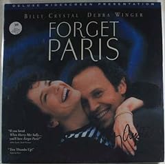 Billy crystal signed for sale  Delivered anywhere in USA 