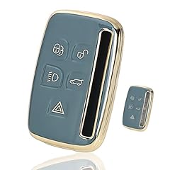 Fadbuds car key for sale  Delivered anywhere in UK
