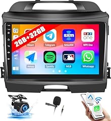 32g android car for sale  Delivered anywhere in UK