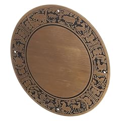 Shineofi chinese zodiac for sale  Delivered anywhere in UK