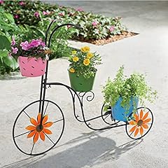 Bayn bicycle planter for sale  Delivered anywhere in USA 