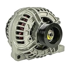 Electrical abo0210 new for sale  Delivered anywhere in USA 
