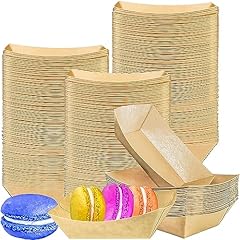 Motbach 150 pack for sale  Delivered anywhere in USA 