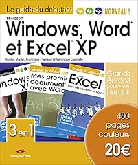Windows word excel usato  Spedito ovunque in Italia 