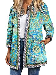 Orandesigne vestes vintage d'occasion  Livré partout en France