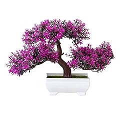 Generisch künstlicher bonsai gebraucht kaufen  Wird an jeden Ort in Deutschland