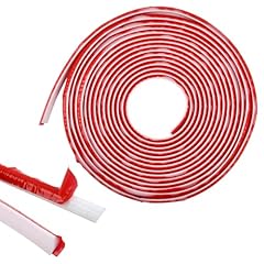 Moulure autocollante flexible d'occasion  Livré partout en France