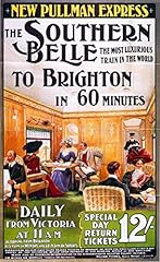 Metal tin sign for sale  Delivered anywhere in UK