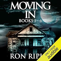 Moving series box for sale  Delivered anywhere in USA 