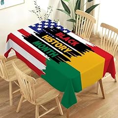 Heyfary black history for sale  Delivered anywhere in USA 