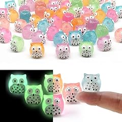 Sparklefab luminous mini for sale  Delivered anywhere in USA 