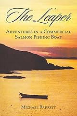 Leaper adventures commercial for sale  Delivered anywhere in USA 