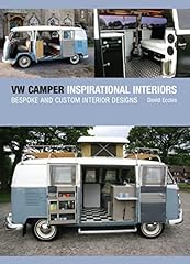 Camper inspirational interiors for sale  Delivered anywhere in USA 