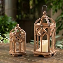 Staymoment farmhouse lanterns for sale  Delivered anywhere in USA 