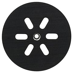 Bosch backing pad for sale  Delivered anywhere in UK