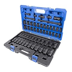 Kobalt 856843 piece for sale  Delivered anywhere in USA 