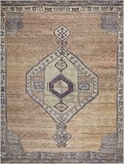 Boutiquerugs medinah boho for sale  Delivered anywhere in USA 