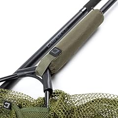 Carp landing net for sale  Delivered anywhere in UK