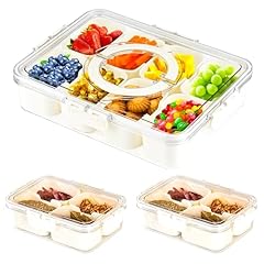 Five skies snackle for sale  Delivered anywhere in USA 