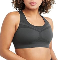 Champion women infinity for sale  Delivered anywhere in USA 