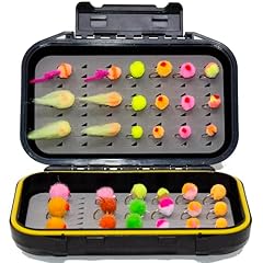 Outdoor planet bead for sale  Delivered anywhere in USA 