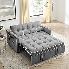 Jeeohey sleeper sofa for sale  Delivered anywhere in USA 